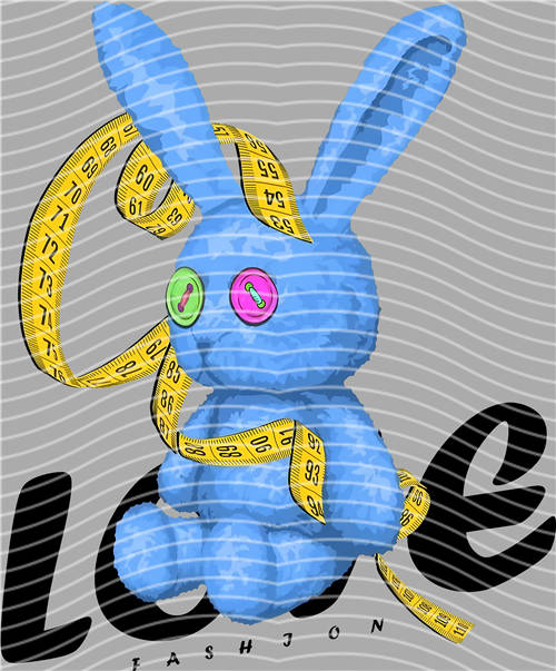 Street design-JT 3428